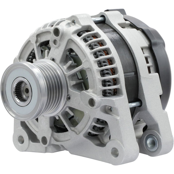 Alternator for Ford - Europe Fiesta 1.0L 999ccm | OEM 104211-4091