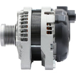 Alternator for Ford - Europe Fiesta 1.0L 999ccm | OEM 104211-4091