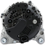 Alternator for Volkswagen - Europe Touareg 2967cc | OEM 059-902-023-G