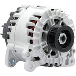Alternator for Volkswagen - Europe Touareg 2967cc | OEM 059-902-023-G