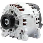 Alternator for Volkswagen - Europe Touareg 2967cc | OEM 059-902-023-G