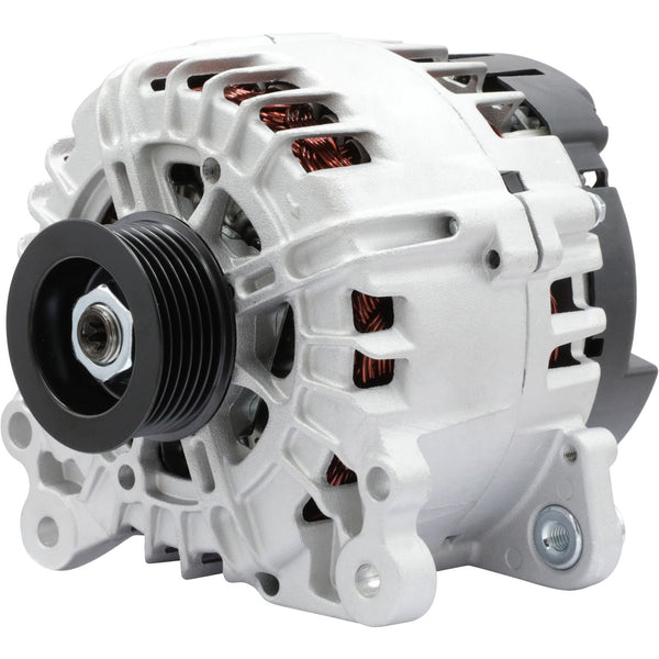 Alternator for Volkswagen - Europe Touareg 2967cc | OEM 059-902-023-G