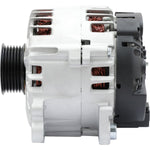 Alternator for Volkswagen - Europe Touareg 2967cc | OEM 059-902-023-G