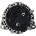Alternator for John Deere 6145R L4 4.5L 275cid 4045HL | OEM 0 124 625 065