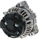 Alternator for John Deere 6145R L4 4.5L 275cid 4045HL | OEM 0 124 625 065