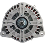 Alternator for John Deere 6145R L4 4.5L 275cid 4045HL | OEM 0 124 625 065
