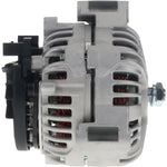 Alternator for John Deere 6145R L4 4.5L 275cid 4045HL | OEM 0 124 625 065