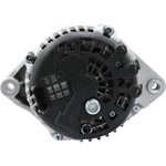 Alternator | OEM Yong Motor 6711540302