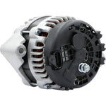 Alternator | OEM Yong Motor 6711540302