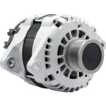 Alternator | OEM Yong Motor 6711540302