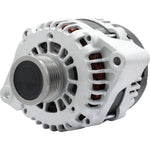 Alternator | OEM Yong Motor 6711540302