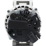 Alternator for Citroen - Europe DS4 5GZ(EP6FDT), 121kW, 165HP, 1598cc, 1.6L THP165 | OEM 1611627580