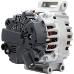 Alternator for Citroen - Europe DS4 5GZ(EP6FDT), 121kW, 165HP, 1598cc, 1.6L THP165 | OEM 1611627580