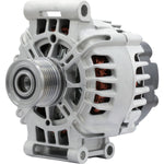 Alternator for Citroen - Europe DS4 5GZ(EP6FDT), 121kW, 165HP, 1598cc, 1.6L THP165 | OEM 1611627580