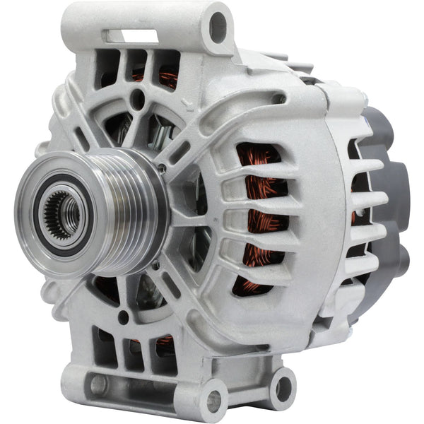 Alternator for Citroen - Europe DS4 5GZ(EP6FDT), 121kW, 165HP, 1598cc, 1.6L THP165 | OEM 1611627580