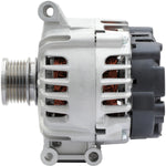 Alternator for Citroen - Europe DS4 5GZ(EP6FDT), 121kW, 165HP, 1598cc, 1.6L THP165 | OEM 1611627580