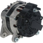 Alternator | OEM 2310 090 92R-B