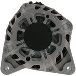 Alternator | OEM 2310 090 92R-B