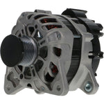 Alternator | OEM 2310 090 92R-B