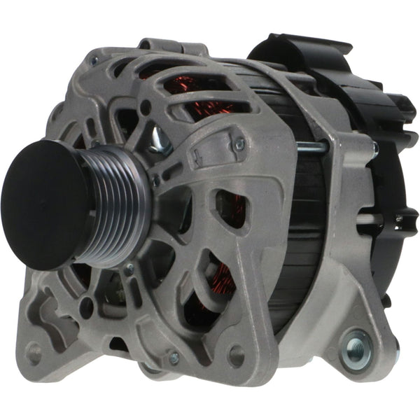 Alternator | OEM 2310 090 92R-B