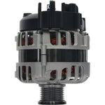 Alternator | OEM 2310 090 92R-B
