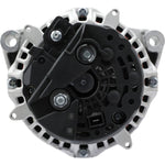 Alternator for 2009 John Deere 9560R L6 6.8L 415cid John Deere 6068HD | OEM 0 124 625 084