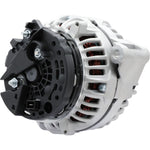 Alternator for 2009 John Deere 9560R L6 6.8L 415cid John Deere 6068HD | OEM 0 124 625 084