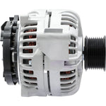 Alternator for 2009 John Deere 9560R L6 6.8L 415cid John Deere 6068HD | OEM 0 124 625 084