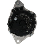 Alternator | OEM F 000 BL0 761