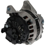 Alternator | OEM F 000 BL0 761