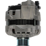 Alternator | OEM F 000 BL0 761