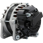 Alternator | OEM 23100-1423R