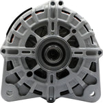 Alternator | OEM 23100-1423R