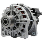 Alternator | OEM 23100-1423R