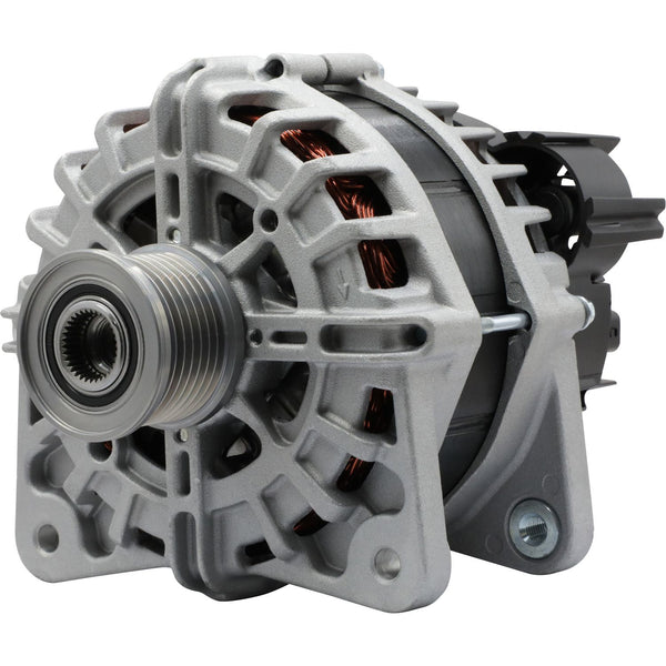 Alternator | OEM 23100-1423R