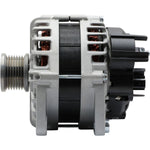 Alternator | OEM 23100-1423R