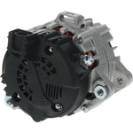 Alternator for Hyundai Palisade V6 3.8L 3778cc 231cid | OEM 37300-3L060 — AZ O.E.M Rebuild