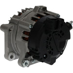 Alternator for Hyundai Palisade V6 3.8L 3778cc 231cid | OEM 37300-3L060