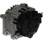 Alternator for Hyundai Palisade V6 3.8L 3778cc 231cid | OEM 37300-3L060 — AZ O.E.M Rebuild