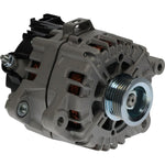 Alternator for Hyundai Palisade V6 3.8L 3778cc 231cid | OEM 37300-3L060 — AZ O.E.M Rebuild