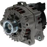 Alternator for Hyundai Palisade V6 3.8L 3778cc 231cid | OEM 37300-3L060 — AZ O.E.M Rebuild