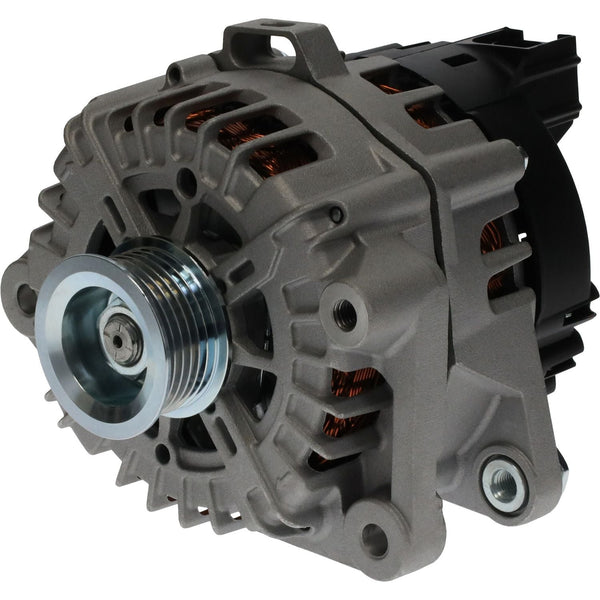 Alternator for Hyundai Palisade V6 3.8L 3778cc 231cid | OEM 37300-3L060 — AZ O.E.M Rebuild