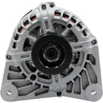 Alternator | OEM 23100-6587R