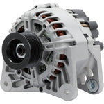 Alternator | OEM 23100-6587R