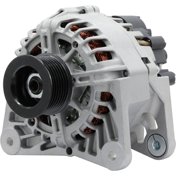 Alternator | OEM 23100-6587R