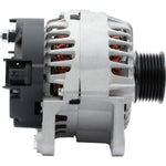 Alternator | OEM 23100-6587R