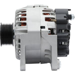 Alternator | OEM 23100-6587R