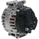Alternator for Audi - Europe A6 Quattro 185kW, 252HP 2.0 TFSI | OEM 06H 903 018 D
