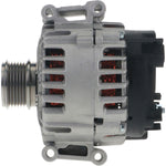 Alternator for Audi - Europe A6 Quattro 185kW, 252HP 2.0 TFSI | OEM 06H 903 018 D