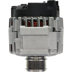 Alternator for Audi - Europe A6 Quattro 185kW, 252HP 2.0 TFSI | OEM 06H 903 018 D